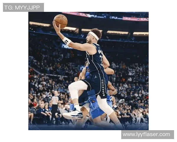 杰森·基德透露独行侠双星安东尼·戴维斯与德雷克·莱夫利二世康复进展顺利 杰森·基德透露独行侠双星安东尼·戴维斯与德雷克·莱夫利二世康复进展顺利