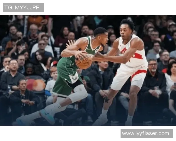 雄鹿队不敌猛龙队,字母哥空砍22分,巴雷特巴恩斯合砍46分 雄鹿队不敌猛龙队,字母哥空砍22分,巴雷特巴恩斯合砍46分