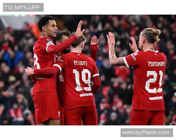 英超球队欧冠八强占四席,小组赛全头名晋级,拜仁慕尼黑淘汰赛陷包围圈 英超球队欧冠八强占四席,小组赛全头名晋级,拜仁慕尼黑淘汰赛陷包围圈