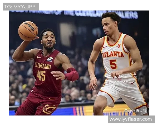 金州勇士迎斯蒂芬·库里复出，东部焦点战底特律活塞挑战恩比德领衔费城76人