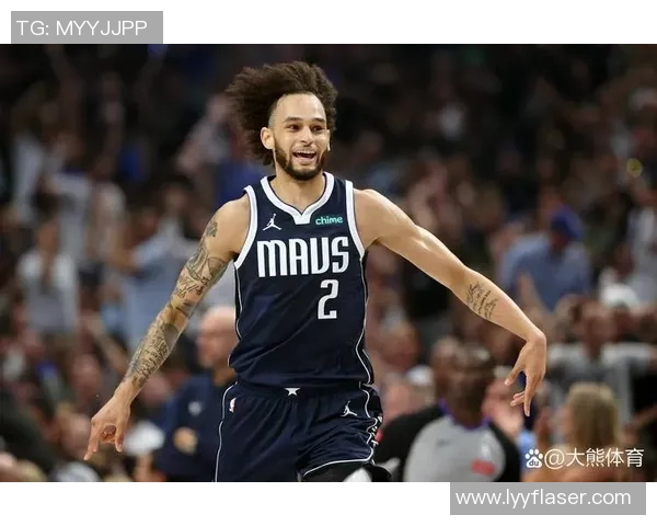 康宁汉姆上半场低迷第三节爆发17分助力球队逆转76人防线崩溃 康宁汉姆上半场低迷第三节爆发17分助力球队逆转76人防线崩溃