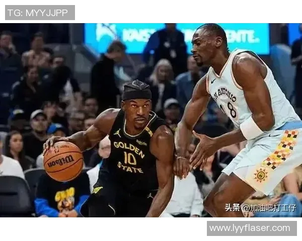 巴恩斯28分10篮板8助攻5抢断不敌约翰逊31分18篮板14助攻7抢断,约翰逊史诗级数据当选NBA今日最佳球员并创老鹰队生涯纪录 巴恩斯28分10篮板8助攻5抢断不敌约翰逊31分18篮板14助攻7抢断,约翰逊史诗级数据当选NBA今日最佳球员并创老鹰队生涯纪录