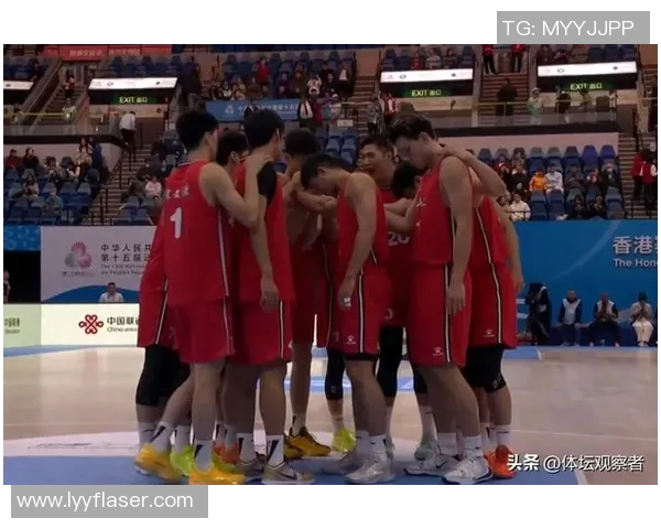 CBA精彩录像回放山东队对战江苏队全场精彩瞬间回顾 CBA精彩录像回放山东队对战江苏队全场精彩瞬间回顾