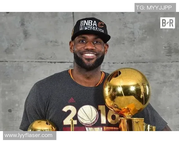 NBA交易风云：詹姆斯重返骑士，克利夫兰领跑赔率榜单